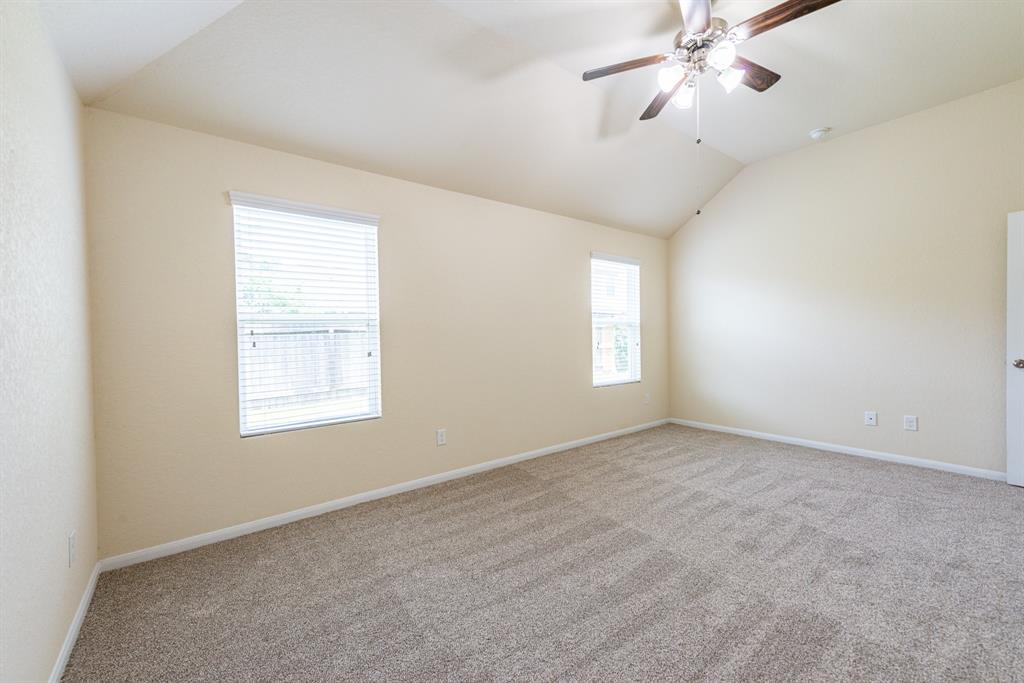 10742 Chestnut Path Way Way, Tomball, Texas image 16