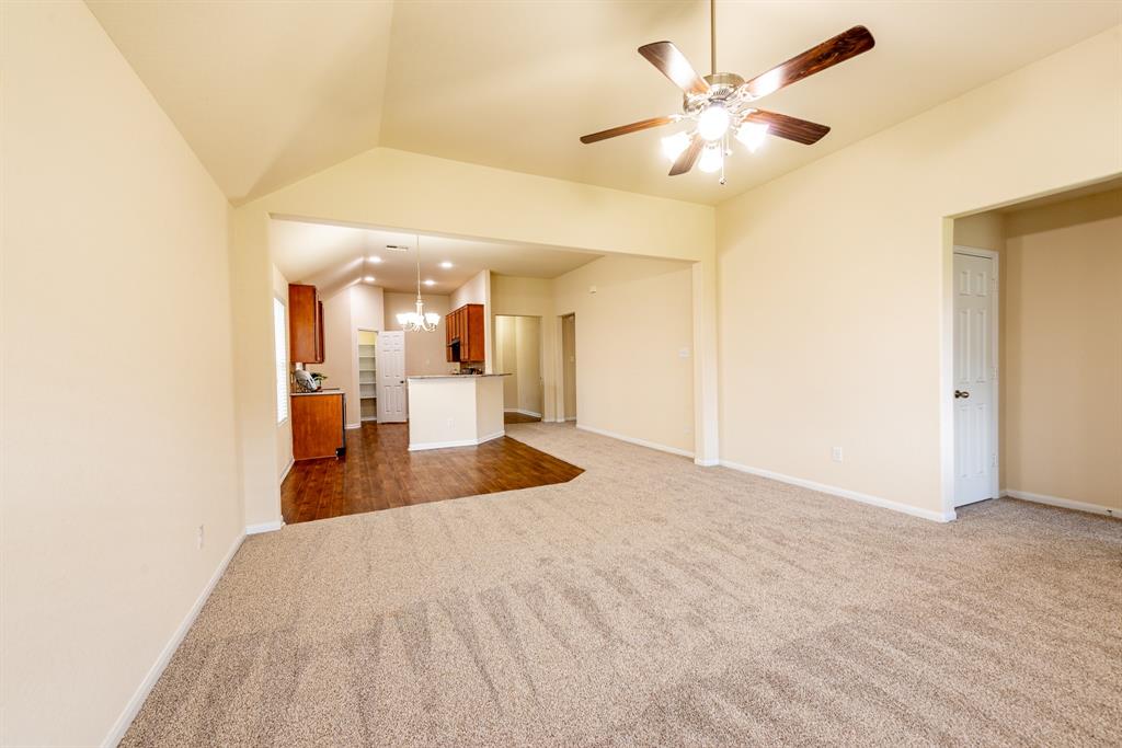 10742 Chestnut Path Way Way, Tomball, Texas image 10