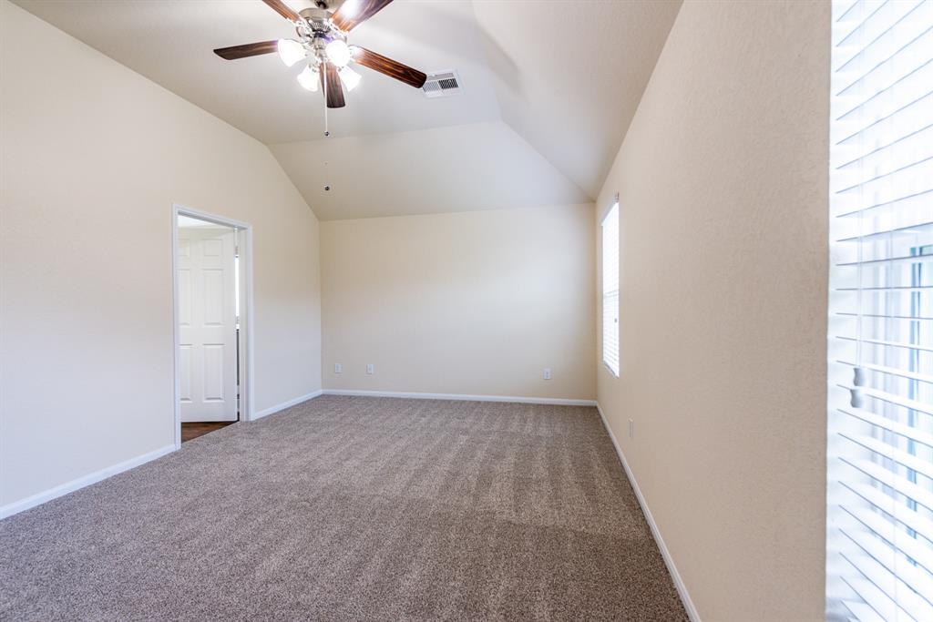 10742 Chestnut Path Way Way, Tomball, Texas image 15