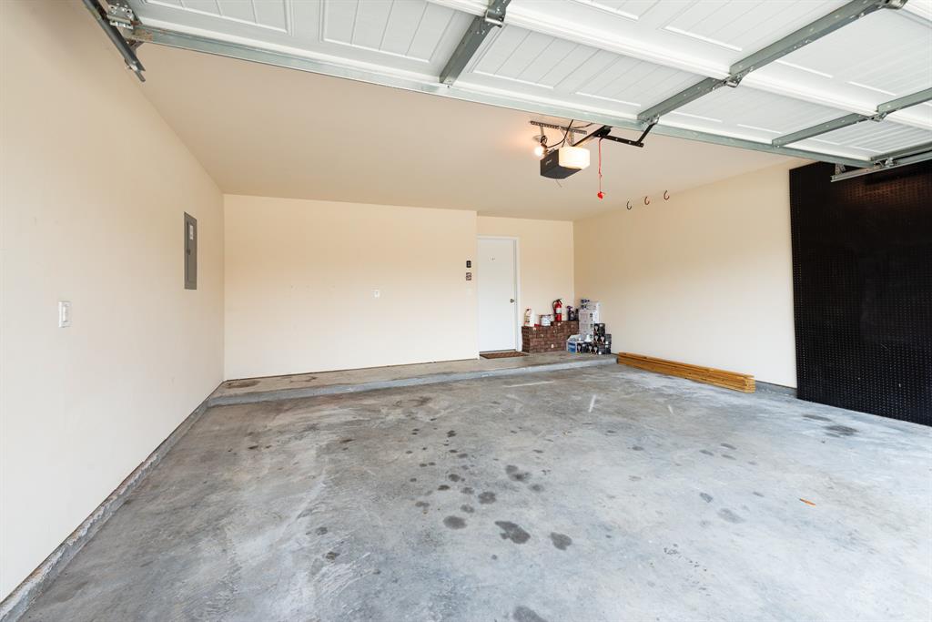 10742 Chestnut Path Way Way, Tomball, Texas image 29