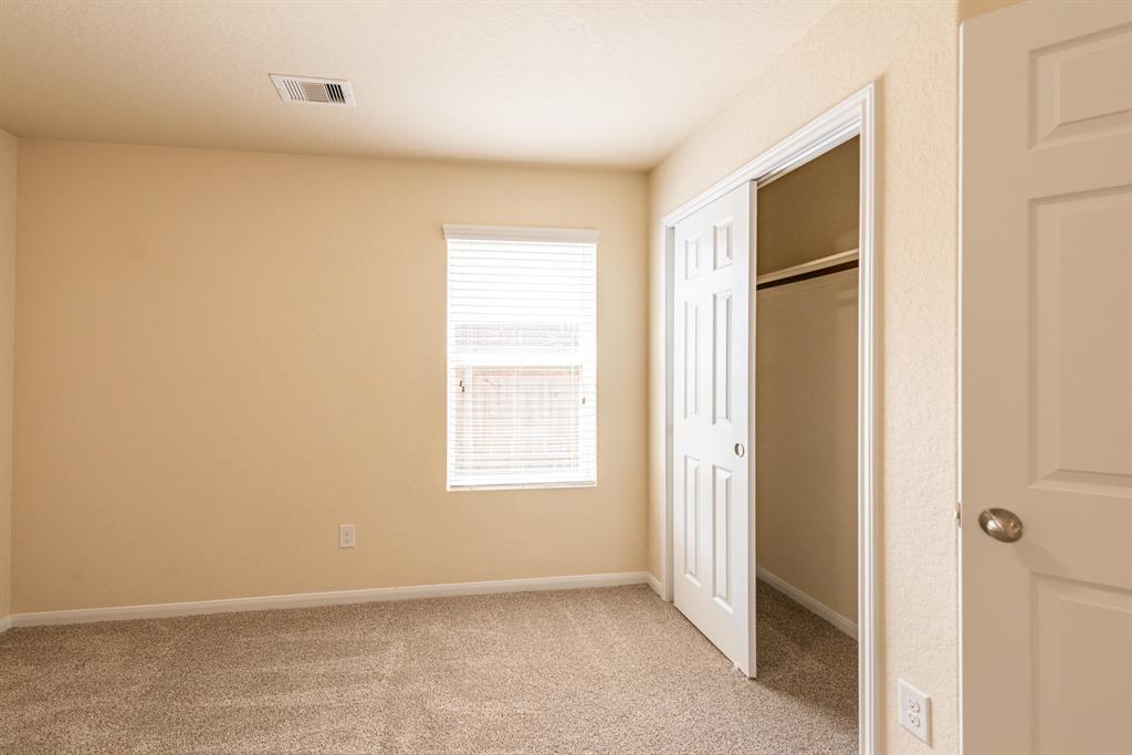 10742 Chestnut Path Way Way, Tomball, Texas image 23