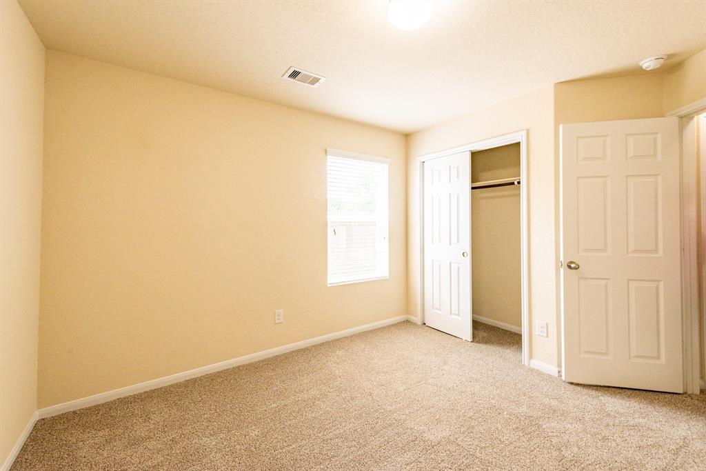 10742 Chestnut Path Way Way, Tomball, Texas image 22
