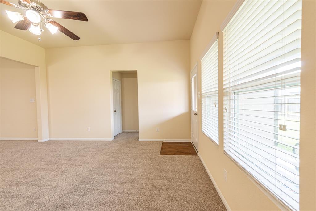 10742 Chestnut Path Way Way, Tomball, Texas image 13