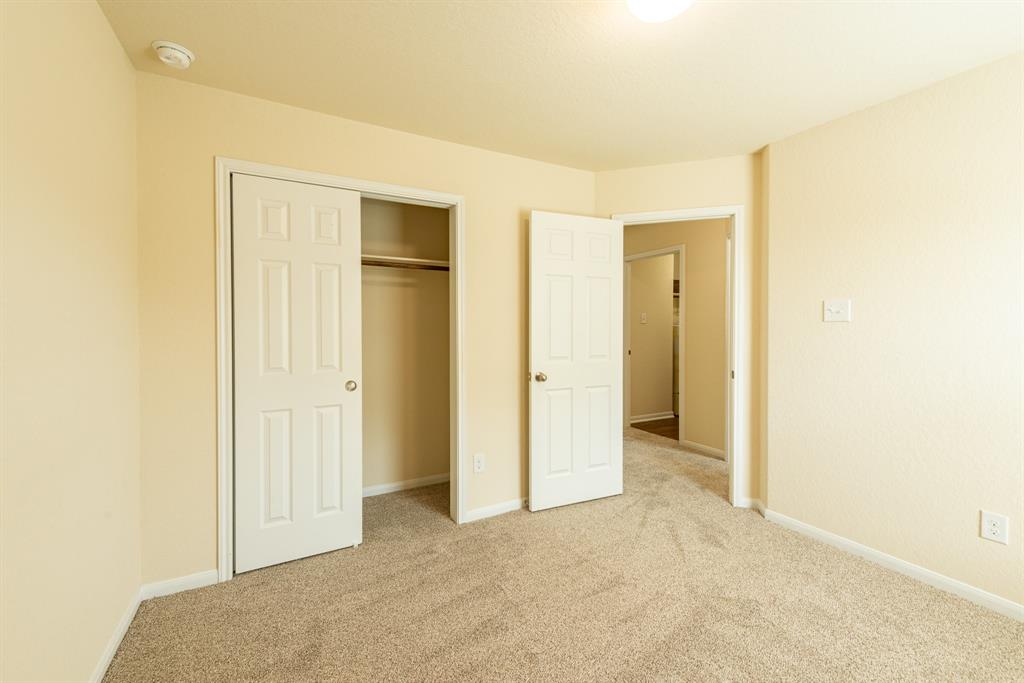 10742 Chestnut Path Way Way, Tomball, Texas image 24