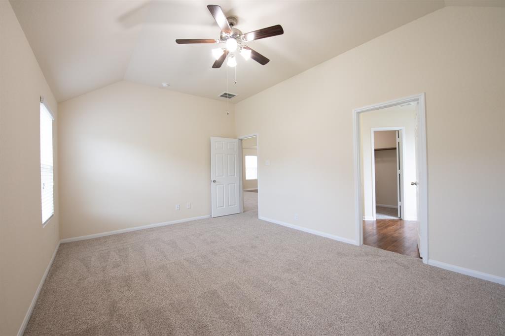 10742 Chestnut Path Way Way, Tomball, Texas image 14