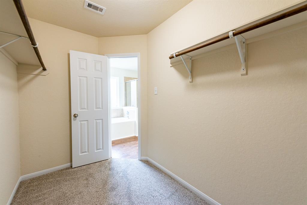 10742 Chestnut Path Way Way, Tomball, Texas image 19