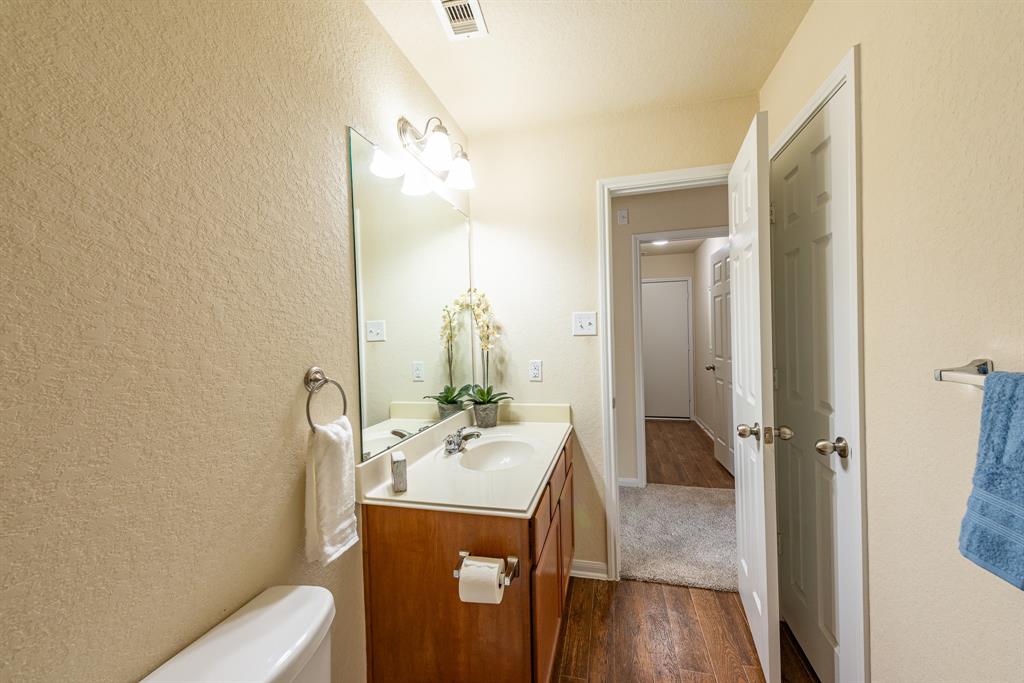 10742 Chestnut Path Way Way, Tomball, Texas image 27