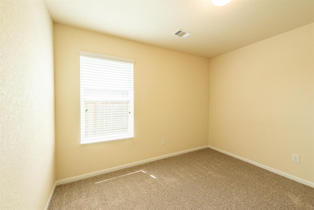 10742 Chestnut Path Way Way, Tomball, Texas image 25