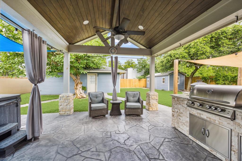 2050 Marnel Road
