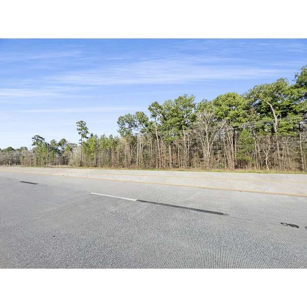 19571 Fm 1314 Road