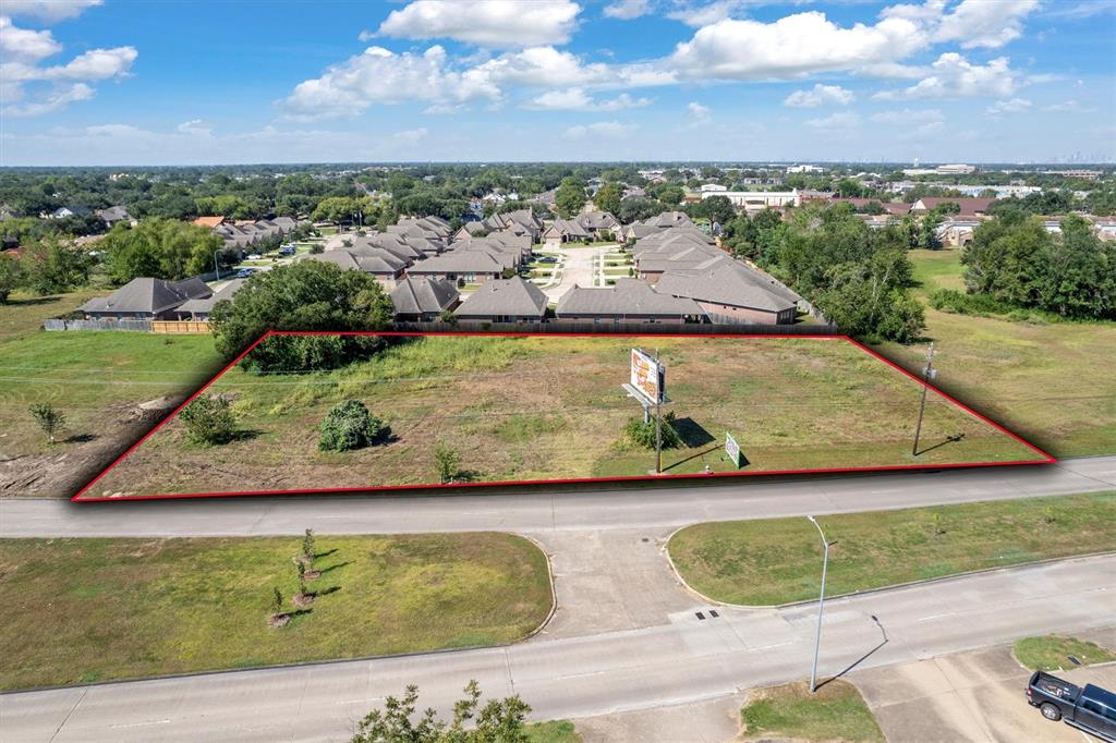 Preston Avenue, Pasadena, Texas image 1
