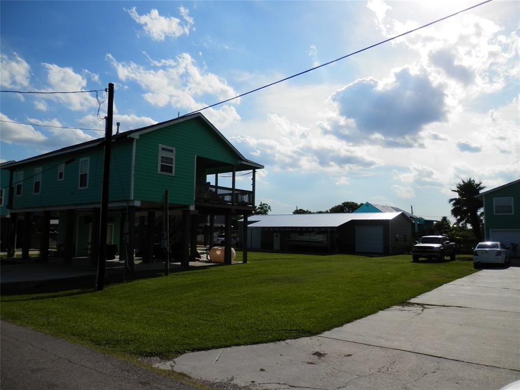 116 19th Street