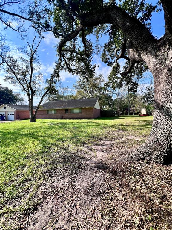 707 Maple Street, Sweeny, Texas image 9