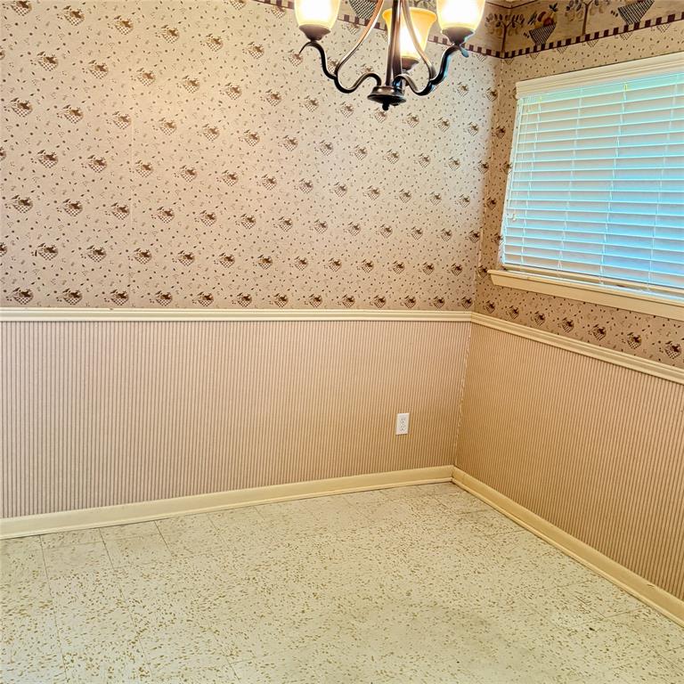 707 Maple Street, Sweeny, Texas image 18