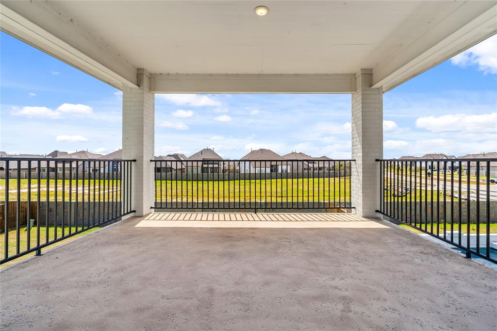 3139 Emerald Field Lane, Brookshire, Texas image 36
