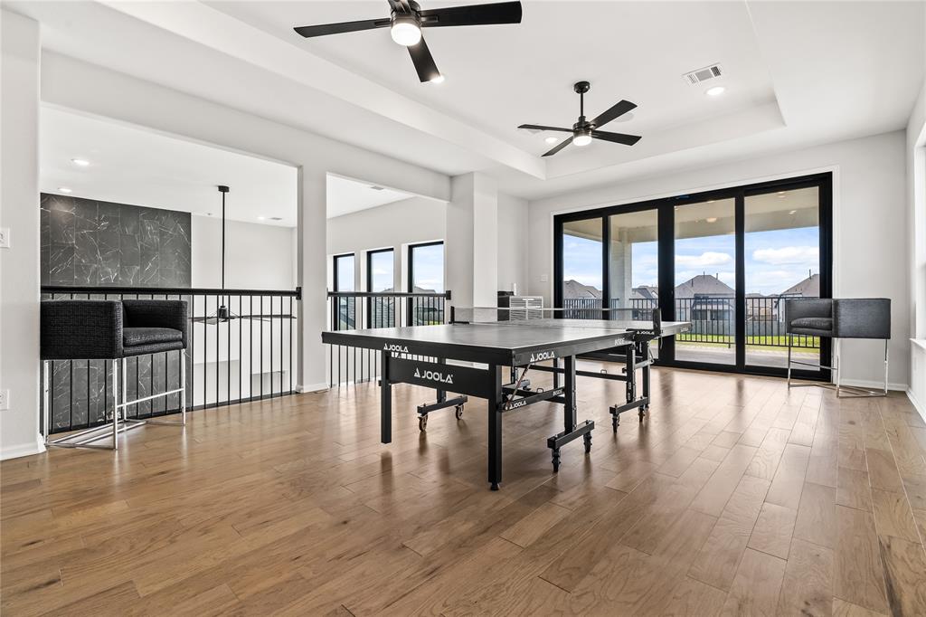 3139 Emerald Field Lane, Brookshire, Texas image 35