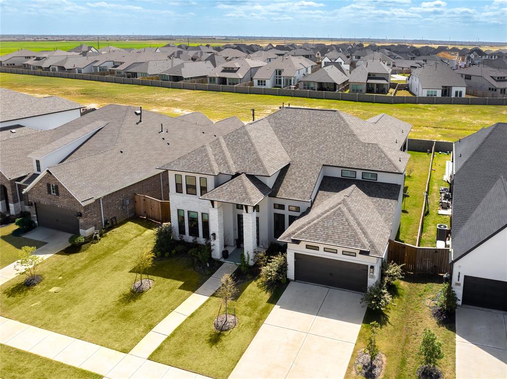 3139 Emerald Field Lane, Brookshire, Texas image 4