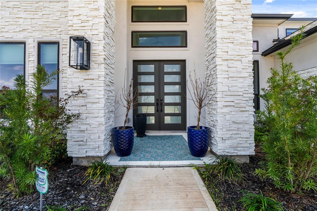 3139 Emerald Field Lane, Brookshire, Texas image 5