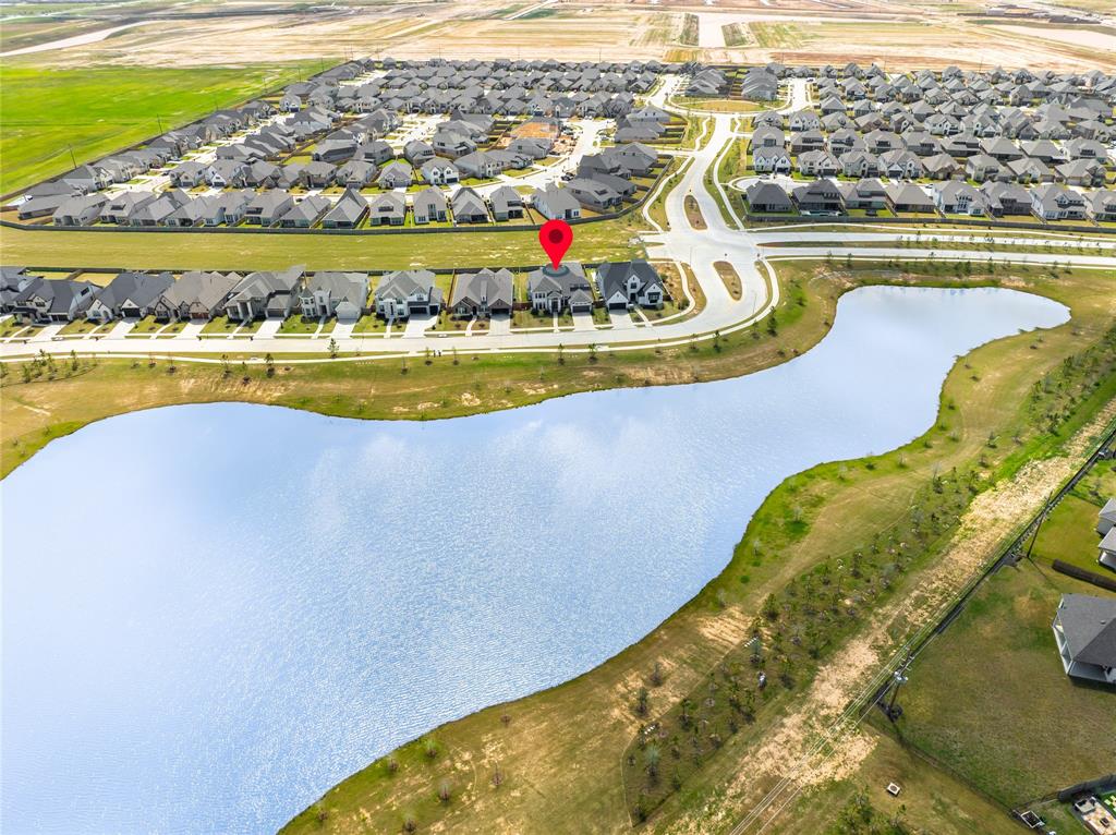 3139 Emerald Field Lane, Brookshire, Texas image 50