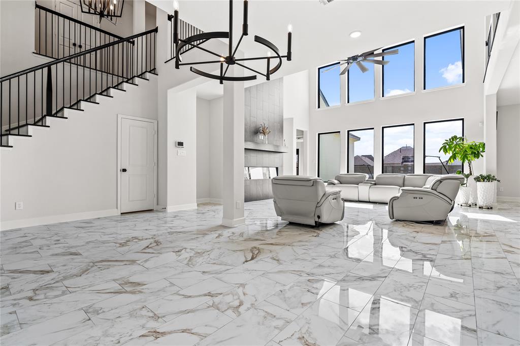 3139 Emerald Field Lane, Brookshire, Texas image 18
