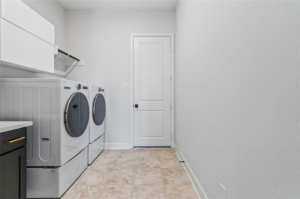 3139 Emerald Field Lane, Brookshire, Texas image 30