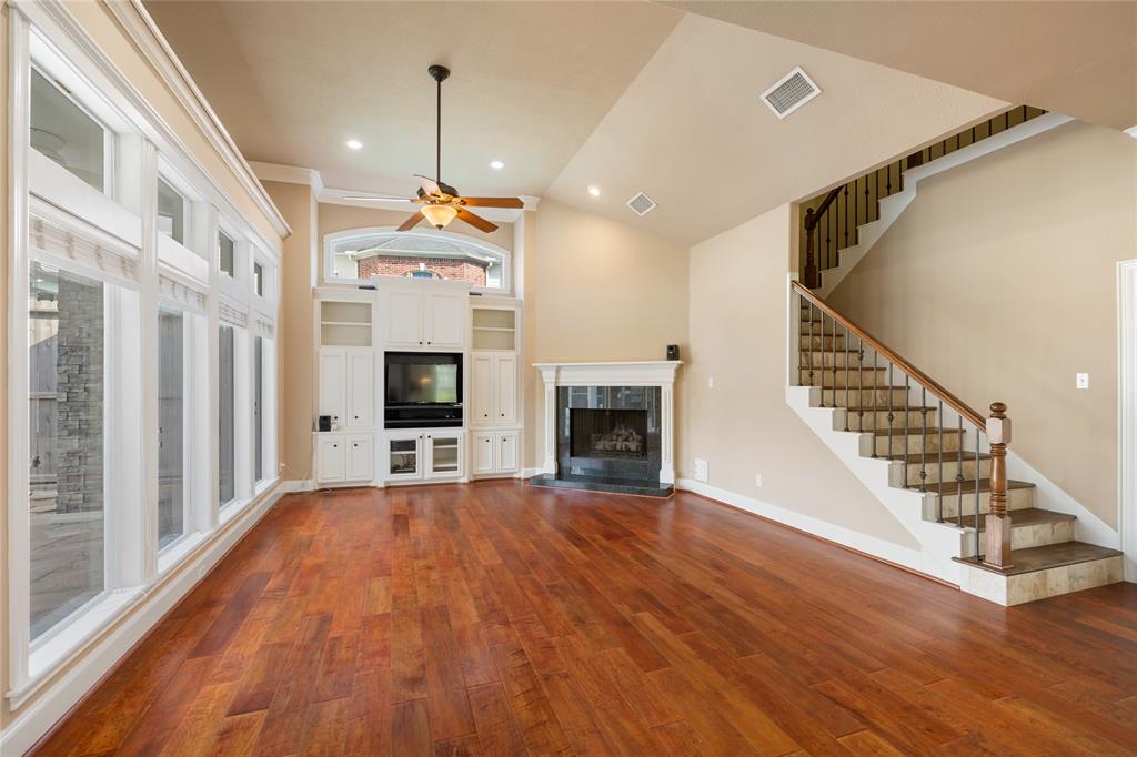 5811 Cimmaron Creek Court, Spring, Texas image 23