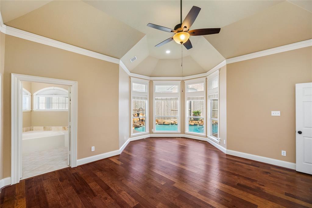 5811 Cimmaron Creek Court, Spring, Texas image 27