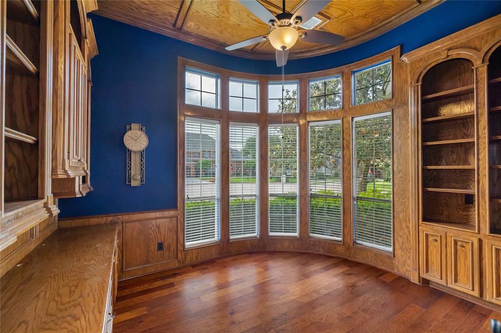 5811 Cimmaron Creek Court, Spring, Texas image 26