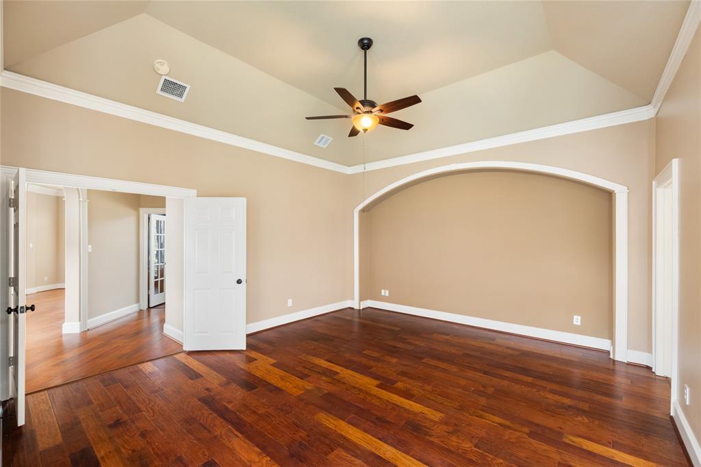 5811 Cimmaron Creek Court, Spring, Texas image 28