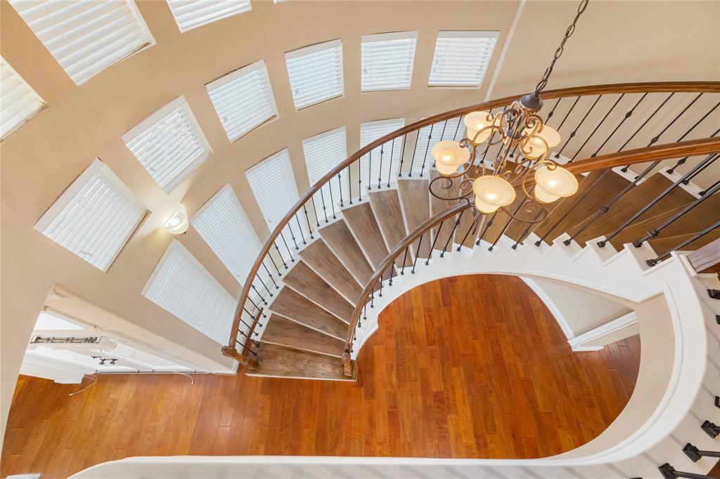 5811 Cimmaron Creek Court, Spring, Texas image 32
