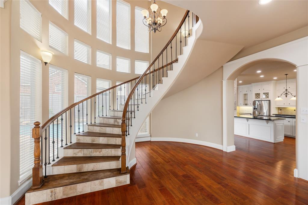 5811 Cimmaron Creek Court, Spring, Texas image 14