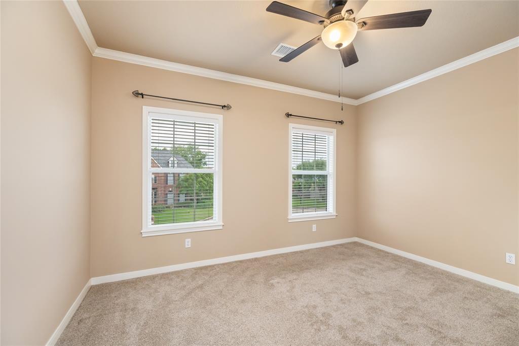 5811 Cimmaron Creek Court, Spring, Texas image 39