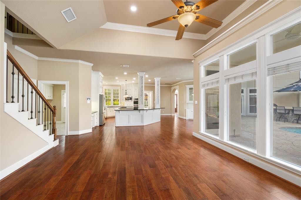 5811 Cimmaron Creek Court, Spring, Texas image 25
