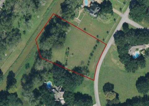 4907 Dogwood Trail, Richmond, TX 77406 - #: 35253142