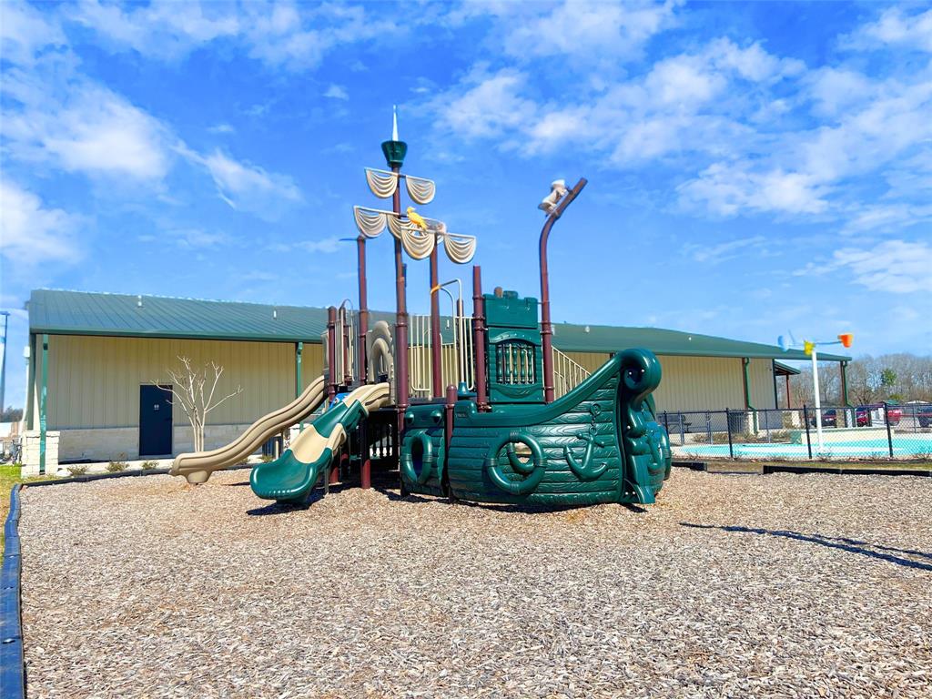 313 Road 590106 Rd, Cleveland, Texas image 15