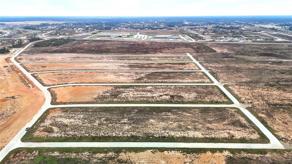 313 Road 590106 Rd, Cleveland, Texas image 3