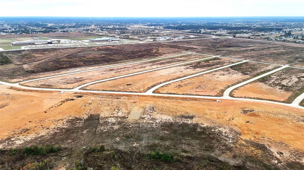 313 Road 590106 Rd, Cleveland, Texas image 2