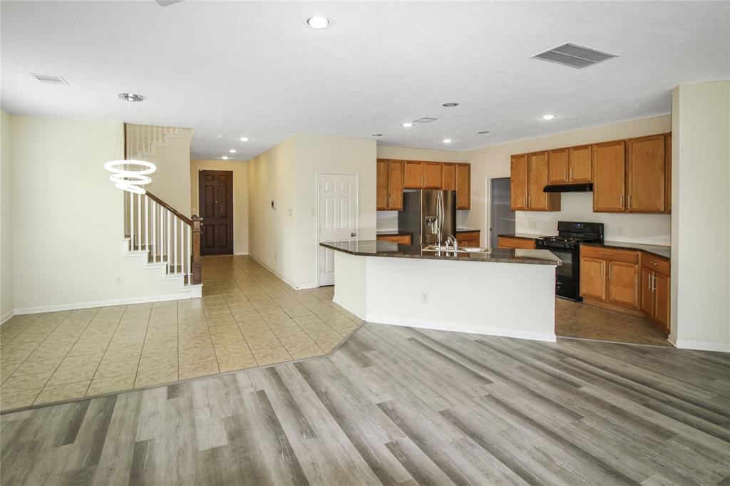 4519 Ashberry Pine Lane
