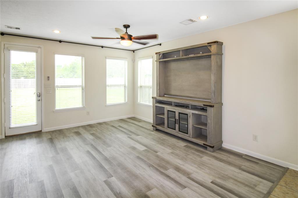 4519 Ashberry Pine Lane
