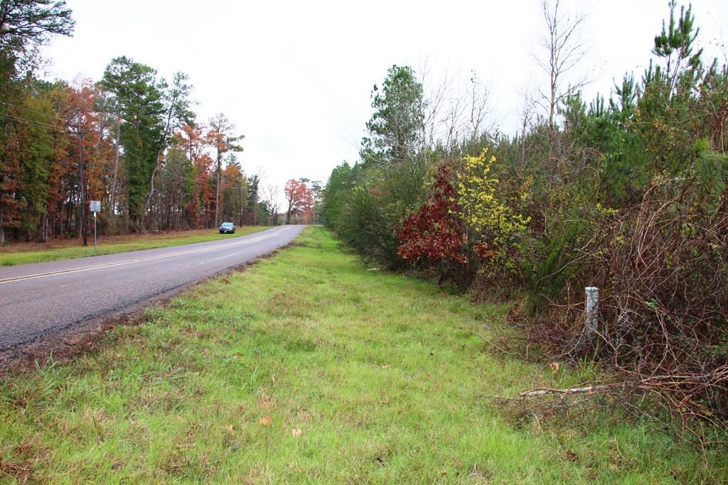 Fm1751, San Augustine, Texas image 6