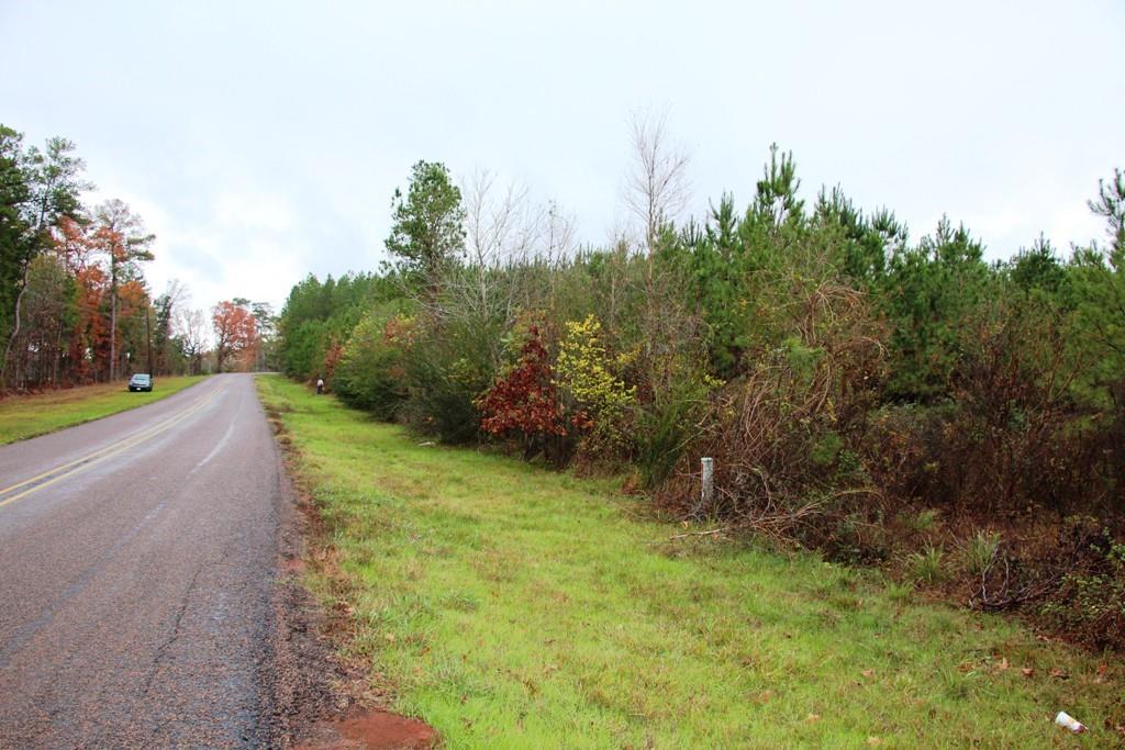 Fm1751, San Augustine, Texas image 5