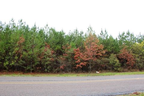 Photo of 0 Fm1751, San Augustine, TX 75972 (MLS # 90642591) Photo of 0 Fm1751, San Augustine, TX 75972 (MLS # 90642591)