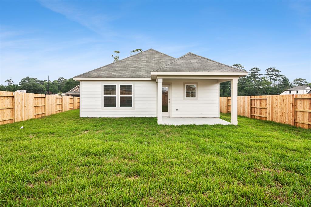 1743 Serenity Moon Drive