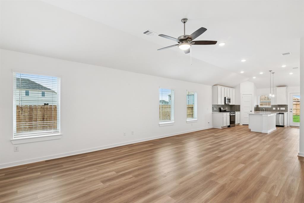 1743 Serenity Moon Drive