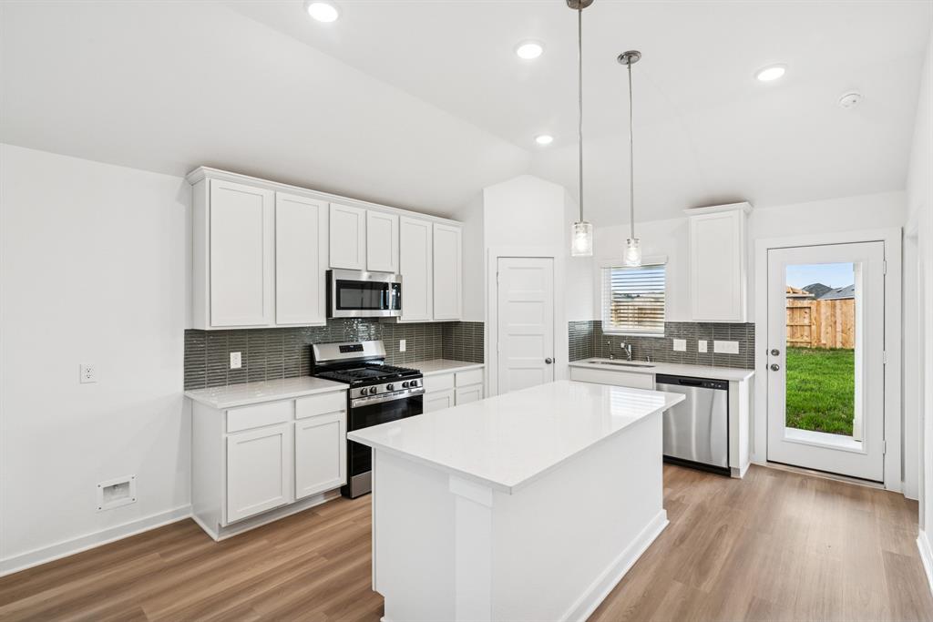 1743 Serenity Moon Drive