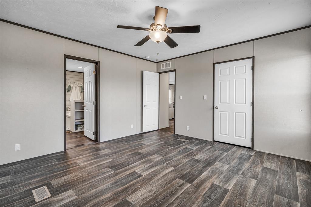 2747 Old Masonic Road, Brenham, Texas image 12