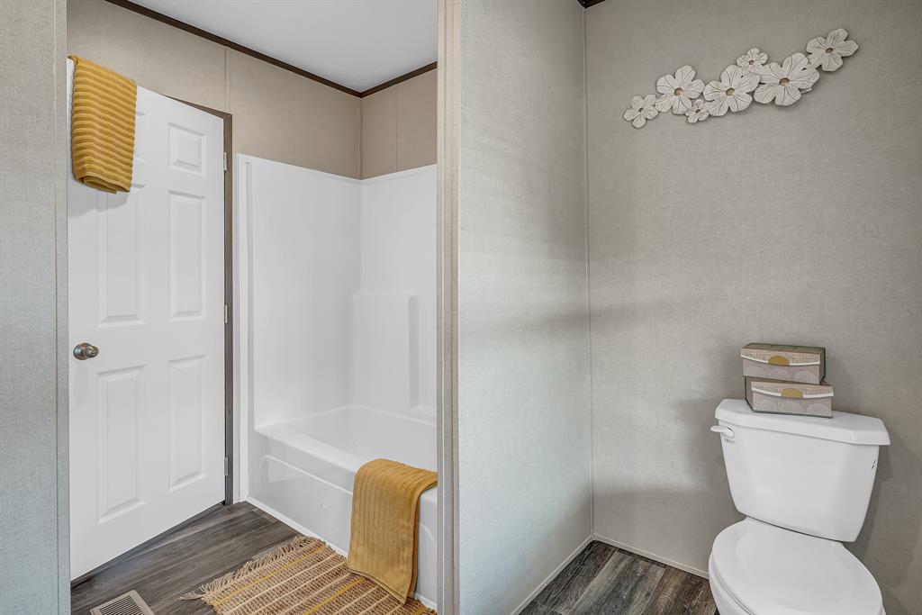 2747 Old Masonic Road, Brenham, Texas image 19