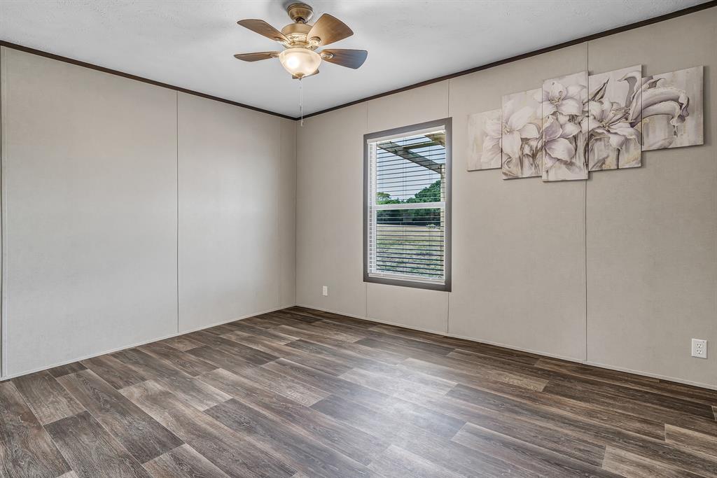 2747 Old Masonic Road, Brenham, Texas image 17