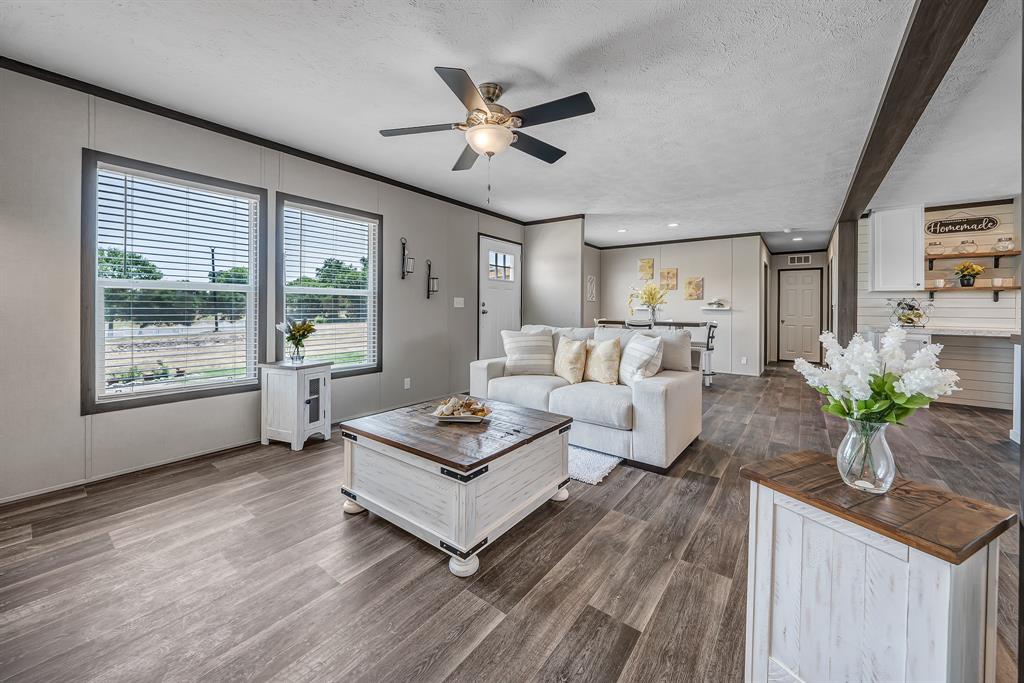 2747 Old Masonic Road, Brenham, Texas image 4