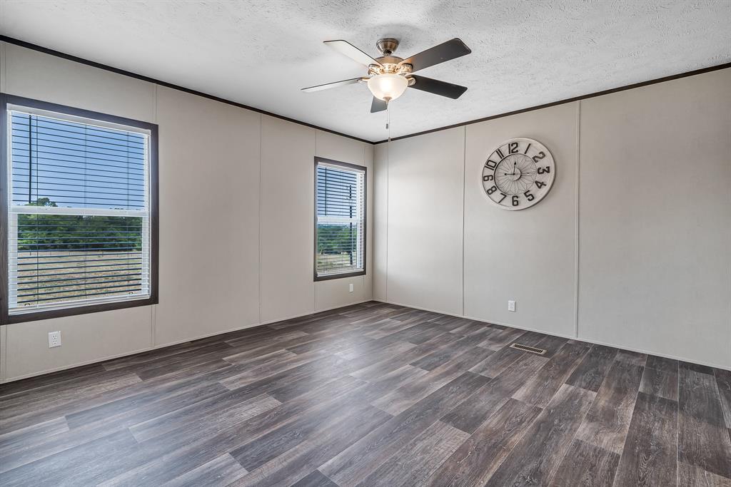 2747 Old Masonic Road, Brenham, Texas image 11